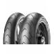 RACETEC RACE/TRACKDAY TIRES (Metzeler)