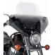 BLADERUNNER WINDSHIELD FOR KAWASAKI