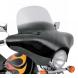 MEMPHIS SHADES BATWING FAIRING (Memphis Shades)