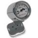 MINI-BULLET TACHOMETER