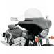 BATWING FAIRING CLEAR WINDSHIELDS