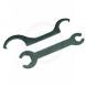 AXLE AND SHOCK WRENCHES (Motion Pro)