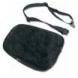 SADDLEGEL™ GEL SEAT PADS