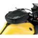SPIRIT SPORT TANK BAG