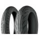 POWER PURE™ (Michelin)