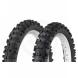 D756 COMPETITION SERIES TIRES