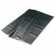 TEXHYDE SEAT COVER MATERIAL (Parts Unlimited)