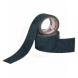 NONSKID TAPE (ISC Racer's Tape)