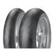 DIABLO SUPERCORSA DOT LEGAL RACING TIRES (Pirelli)