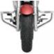 MULTIBAR (Lindby Custom, Inc.)