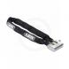 WINNER 92 CHAIN LOCK (ABUS)