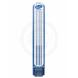 SYNCPRO™ CARBURETOR TUNER (Motion Pro)