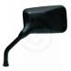SUPERBIKE REPLICA GX MIRRORS (Ken Sean)