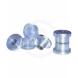 GOODEN-TITE� RISER BUSHINGS