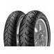 FEELFREE BIAS AND RADIAL SCOOTER TIRES (Metzeler)