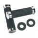 SUNDANCE� GRIPS