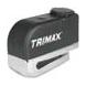 ALARM MOTORCYCLE DISC LOCK