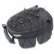 450 TANK BAG (Chase Harper)