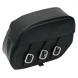 Universal Aftermarket Parts