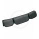 WINDSHIELD TRI-POUCH FOR BATWING FAIRINGS (Memphis Shades)