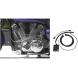 Fuel Pump Relocation Kit
