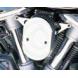 CARBURETOR KITS (Patrick Racing)