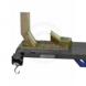 OPTIONAL ACCESSORIES FOR HEAVY-DUTY AIR LIFT