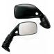 ZX FAIRING MOUNT MIRRORS (Ken Sean)