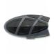 BT REBEL BLUETOOTH COMMUNICATOR