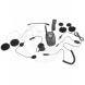 MRC-11X RADIO COMMUNICATOR (Nady)