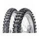 SCORPION MXMS SOFT TO MID-HARD TERRAIN MX TIRES (Pirelli)