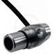 SPEED SENSOR FOR EARLY-STYLE SPEEDOMETERS