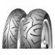 SPORT DEMON BIAS SPORT/TOURING TIRES (Pirelli)