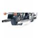 TIPS FOR MOTO CLASSIC MUFFLERS (Roadhouse)