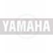 YAMAHA STICKERS