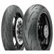 SPORTMAX Q2 TIRES (Dunlop)