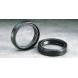 FRONT FORK SEALS (Parts Unlimited)