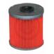 HIFLOFILTRO® OIL FILTERS