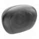 CONTOUR SISSY BAR PADS (Mustang Motorcycle Products, Inc)