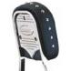 BACKREST INSERTS FOR HONDA AND COBRA BACKRESTS (Cobra USA)