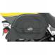 CRUIS’N™ SLANT SADDLEBAGS (Saddlemen)