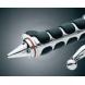 STILETTO™ END CAPS (Kuryakyn)