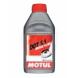 DOT 5.1 BRAKE FLUID