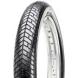 C906Y/C907Y SCOOTER TIRES