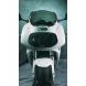 SPORTBIKE BODYWORK