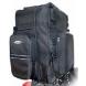 EXPANDABLE TAHOE (T-Bags)