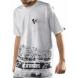 MOTOGP CROWD T-SHIRT