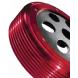 SCOOTER CLUTCH BASKETS FOR YAMAHA YJ 125 VINO (Adige)