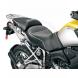 WORLD SPORT™ PERFORMANCE SEAT - BMW R1200GS 04-08 (SARGENT)