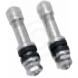 BOLT-IN VALVE STEMS (Drag Specialties)